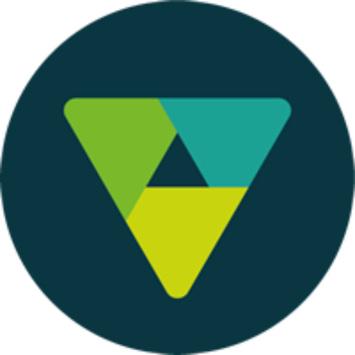 Logo de Apoio